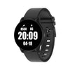 Waterproof Heart Rate Women Smart Watch